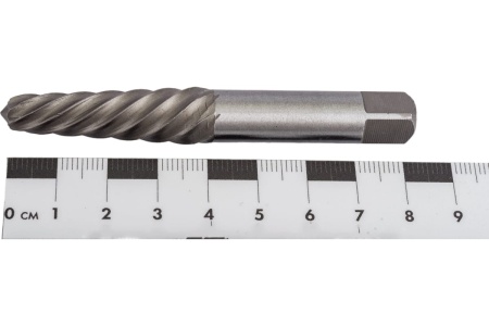 Комплект экстракторов 5/64"-19/64" 5шт. Jonnesway Арт. 47024