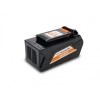 Аккумулятор VILLARTEC AM 405