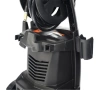 Мойка PATRIOT GT540 Imperial 2кВт 420л/ч 110бар Арт. 322306025