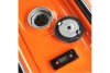 Генератор бенз PATRIOT MaxPower SRGE 2500 2/2,2кВт 220В Арт. 474103130