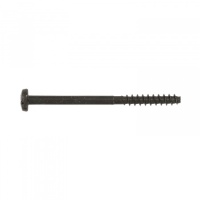 Самонарез.винт PT5х65 фланец