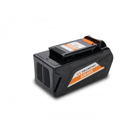 Аккумулятор VILLARTEC AM 405