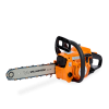 Бензопила VILLARTEC SB301 2л.с. 14" 35см 3/8" 1.3мм 52зв Арт. 1101010004