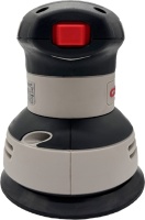 Шлифмашина эксц. CROWN CT13692V 320Вт 125мм 12000об/мин Арт. CT13692V