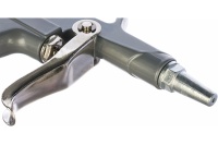 Пневмопистолет продувочный FUBAG 170л/мин блистре Арт. 110121