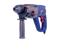 Перфоратор Диолд ПРЭ-8 SDS+ 1100Вт 3.5Дж 3 реж. Арт. 10051080