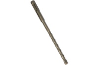 Бур SDS+ 8*100*160мм BOSCH SDS plus-5 Арт. 1618596173