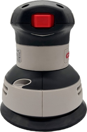 Шлифмашина эксц. CROWN CT13692V 320Вт 125мм 12000об/мин Арт. CT13692V