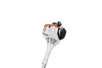 Триммер бенз STIHL FS 55 27,2см3, 0,75кВт, неразъем, прям GSB 230-2 AutoCut 25-2 Арт. 4140-200-0475
