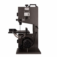 Пила ленточная NUMBER ONE NWBS-8S-PRO 500Вт 900м/мин 1430мм Арт. NWBS-8S-PRO 1