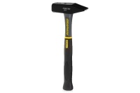Молоток 800гр GRAPHITEслесарный  Stanley Арт. 1-54-913