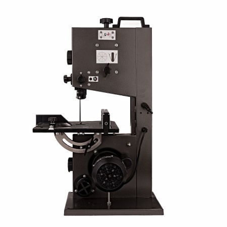 Пила ленточная NUMBER ONE NWBS-8S-PRO 500Вт 900м/мин 1430мм Арт. NWBS-8S-PRO 1
