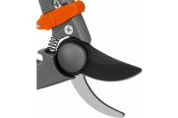 Секатор GRINDA PROLine P-57 210мм, плоскостной, рукоятки с эффесом Арт. 423457