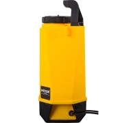 Опрыскиватель акк. Huter SP-8AC 8л 12В 2Ач ЗУ Арт. 70/13/53