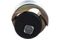 Шпильковерт эксцентриковый Thorvik 1/2' с диапазоном 6-19мм ASE619 Арт. 52352