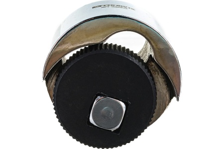 Шпильковерт эксцентриковый Thorvik 1/2' с диапазоном 6-19мм ASE619 Арт. 52352