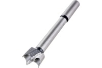 Сверло FORSTNER 15х90мм Р1 Milwaukee Арт. 4932363883