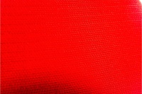 Диск шлиф с липучкой 125мм гайка М14 переходник для дрели FIT Арт. 39623