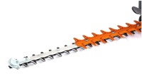 Бензоножницы Holzfforma H86 700Вт 65см Арт. HS86000MOR