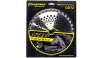 Диск для кустореза Champion 230*25,4мм 36Т Speed Арт. C5172