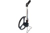 Курвиметр BOSCH GWM 32 Арт. 0601074000
