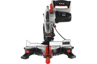 Пила торцовочная ЗУБР ЗПТ-210-1600 ПЛ 1600Вт 210х30мм Арт. ЗПТ-210-1600 ПЛ