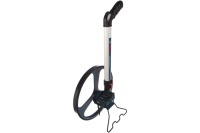 Курвиметр BOSCH GWM 32 Арт. 0601074000