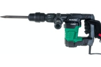 Молоток отб. Hikoki H41MB2 950Вт 7.1Дж Арт. H41MB2NSZ