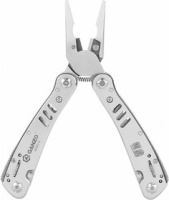 Мультитул GANZO 26 в 1 Арт. G302-H