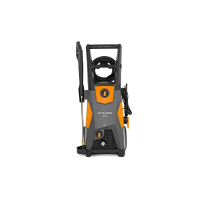 Мойка VILLARTEC RE 230 2кВт 480л/ч 150бар Арт. 1313230000