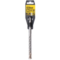 Бур SDS+ 14*150*200мм DeWALT EXTREME Арт. DT9567-QZ