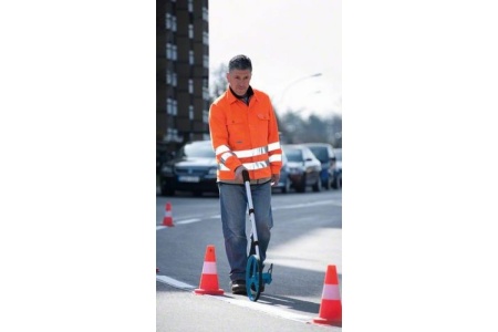 Курвиметр BOSCH GWM 32 Арт. 0601074000