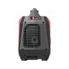 Генератор инверторный SUNREKA G1400iS 1.2/1.4кВт 220В р.старт Арт. 211013