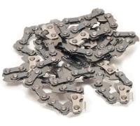 Цепь GREENWORKS 16" 3/8" 1.1мм 56зв. Арт. 29767