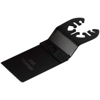 Насадка д\м\инструмента,OQIS,по металлу,BIM M42,шир32.5мм,глуб40мм,тол0.8мм,18зуб Elitech Арт. 1820.005200