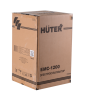 Электрический культиватор Huter ЕМС-1200