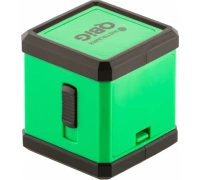 Нивелир лазерный INSTRUMAX QBIG Арт. IM0126