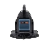 Зарядное устройство SENIX CHDX6-M-EU X6 60V 8A для 2-х аккумуляторов Арт. CHDX6-M-EU