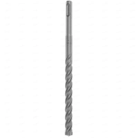 Бур SDS+ 12*150*210 мм BOSCH SDS plus-5X упаковка 10 шт. Арт. 2608833906