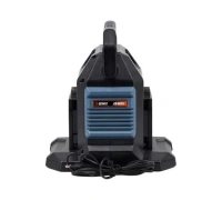 Зарядное устройство SENIX CHDX6-M-EU X6 60V 8A для 2-х АКБ CHDX6-M-EU