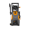 Мойка VILLARTEC RE 250C 2.5кВт 480л/ч 170бар Арт. 1313250000