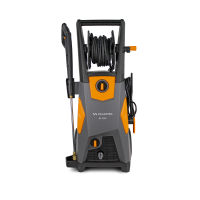 Мойка высокого давления электрическая VILLARTEC RE 250C 2.5кВт 480л/ч 170бар 1313250000
