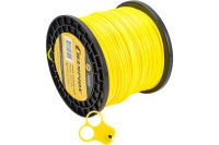 Корд трим. Champion Round (круглый) 3.0мм 164м Арт. C5020