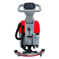 Поломоечная машина EVOline SDB 450 SDB450