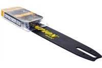 Шина +2 цепи CHAMPION 16" 3/8" 1.3мм 56зв. РМ Арт. 952930