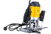 Фрезер WERT EVR 1450E 1.4кВт 6-8мм 50мм 16000-30000мм Арт. EVR 1450E