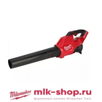 Воздуходув акк. Milwaukee M18 FUEL FBL-0 Li-Ion без АКК и ЗУ Арт. 4933459825