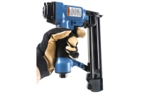 Пистолет гвоздезабивной Sumake F18/35C Гвоздь 10-30мм Арт. 2716380