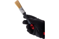 Кисть плоская 25мм STAYER Профи 1 Арт. 0104-025