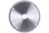 Диск пильный 216х30х100Т ELITECH по алюминию Арт. 1820.116600